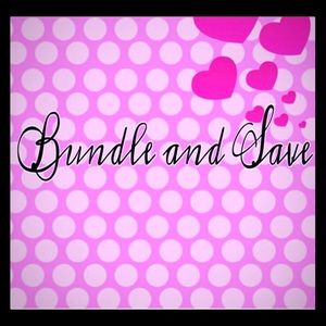 DEALS DEALS DEALS!!!